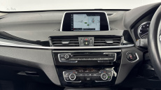 BMW X1 xDrive 20d Sport 5dr Step Auto Diesel Estate